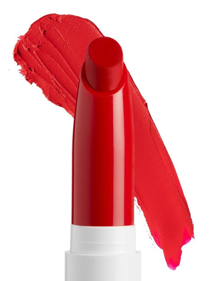 cp.jpg