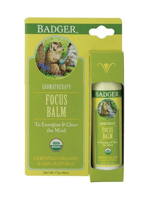 badger-focus-balm-aromatherapy-stick.jpg