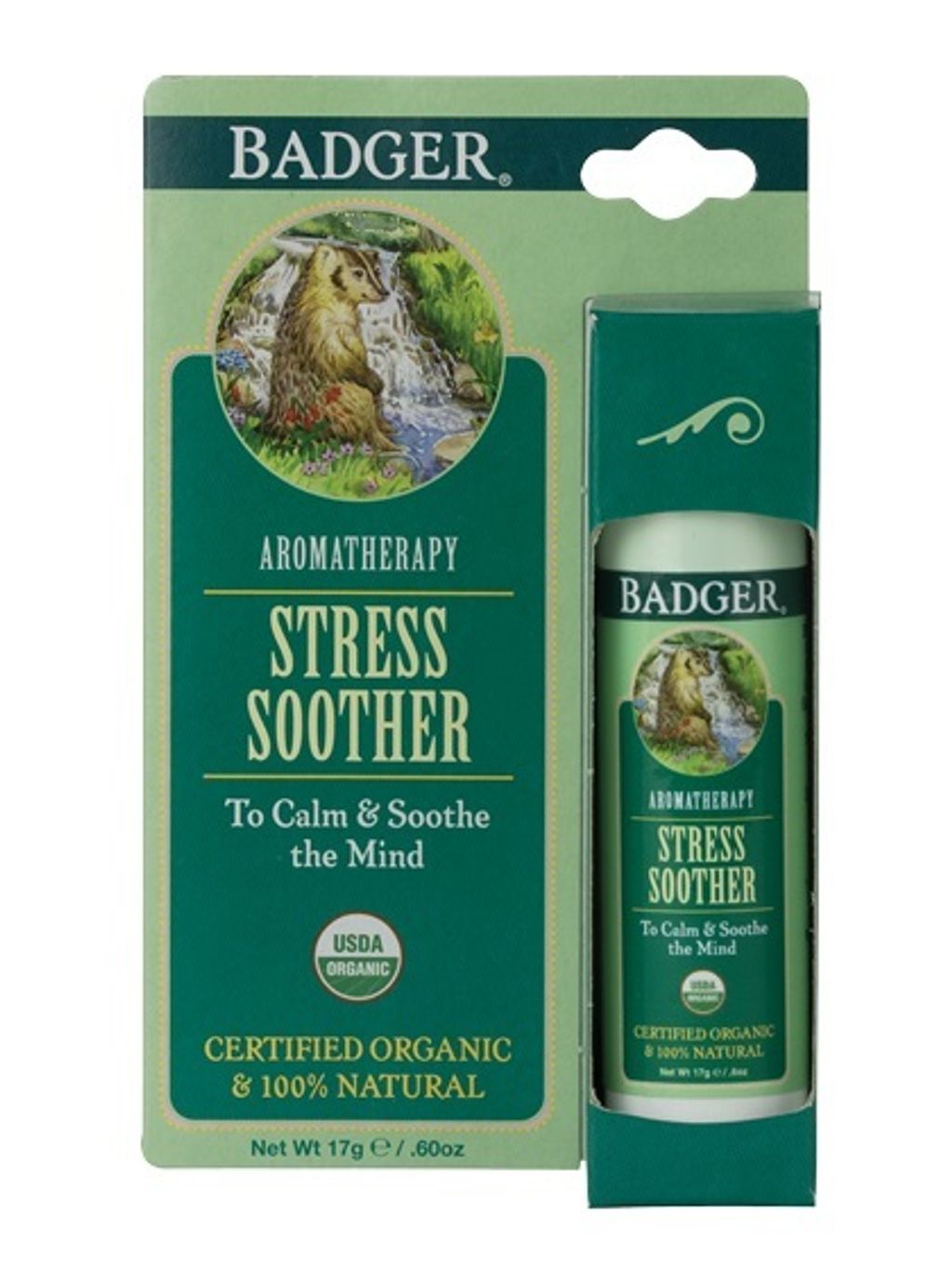 badger-stress-soother-aromatherapy-stick.jpg