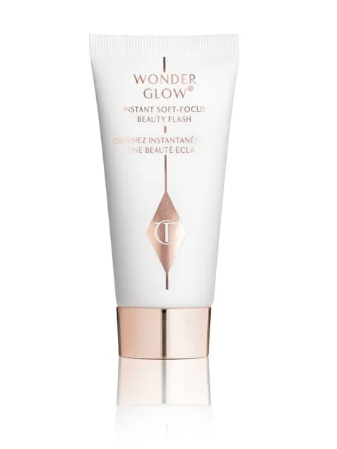 wonderglow-travel-sized-packshot.jpg