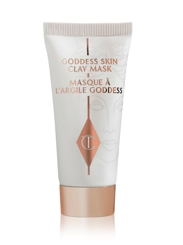 goddess-skin-clay-mask-travel-sized-packshot__1_.jpg