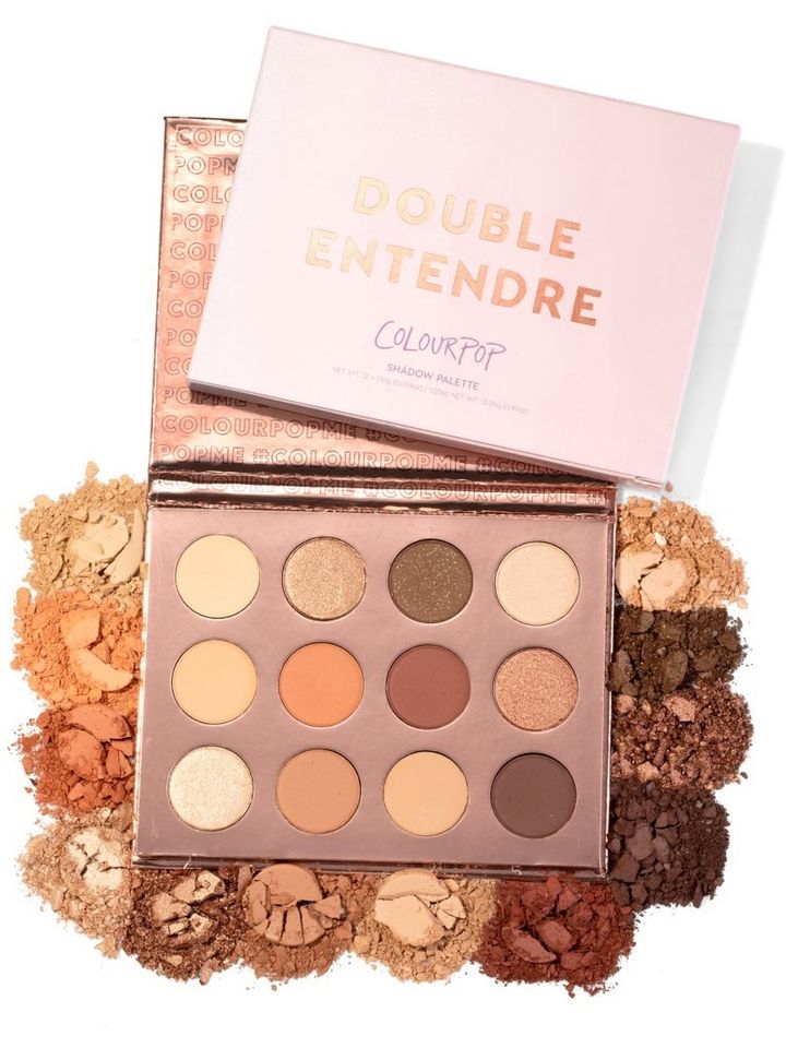 goddess-skin-clay-mask-travel-sized-packshot__1_.jpg