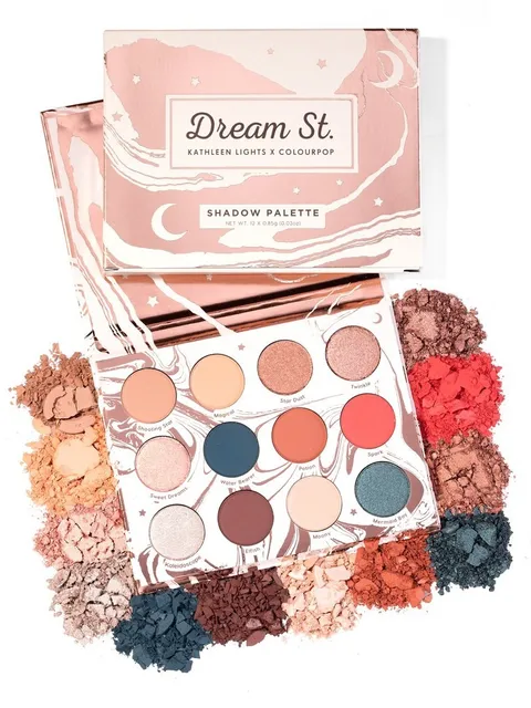 goddess-skin-clay-mask-travel-sized-packshot__1_.jpg