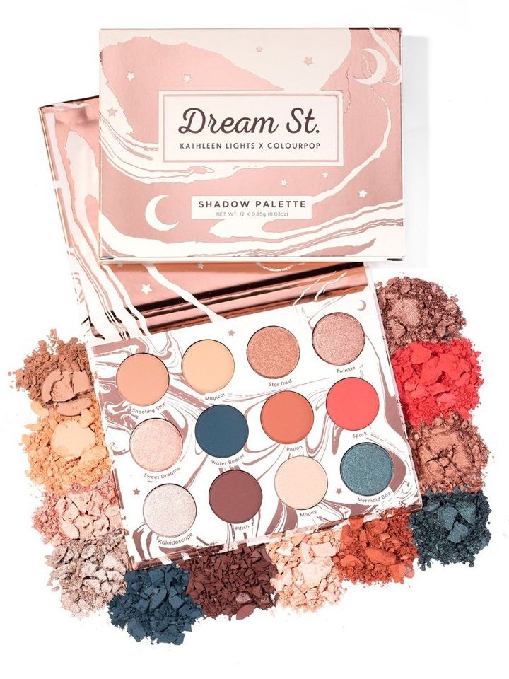 goddess-skin-clay-mask-travel-sized-packshot__1_.jpg