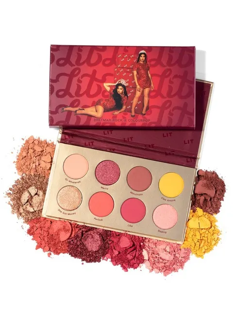 goddess-skin-clay-mask-travel-sized-packshot__1_.jpg