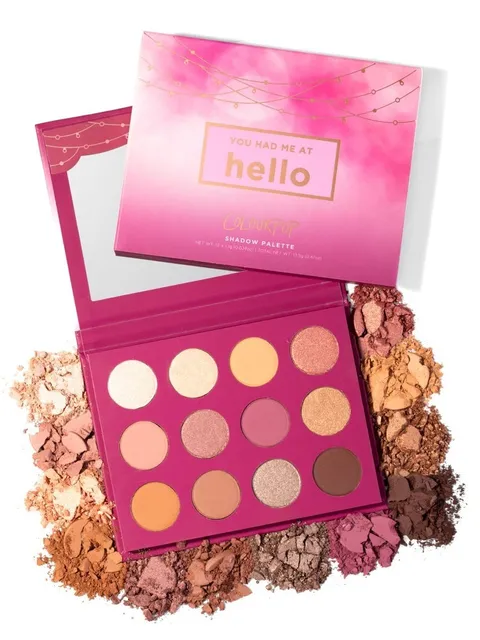goddess-skin-clay-mask-travel-sized-packshot__1_.jpg
