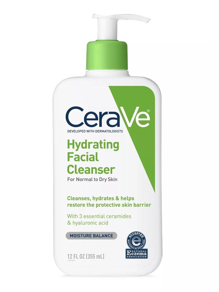 cerave.jpg
