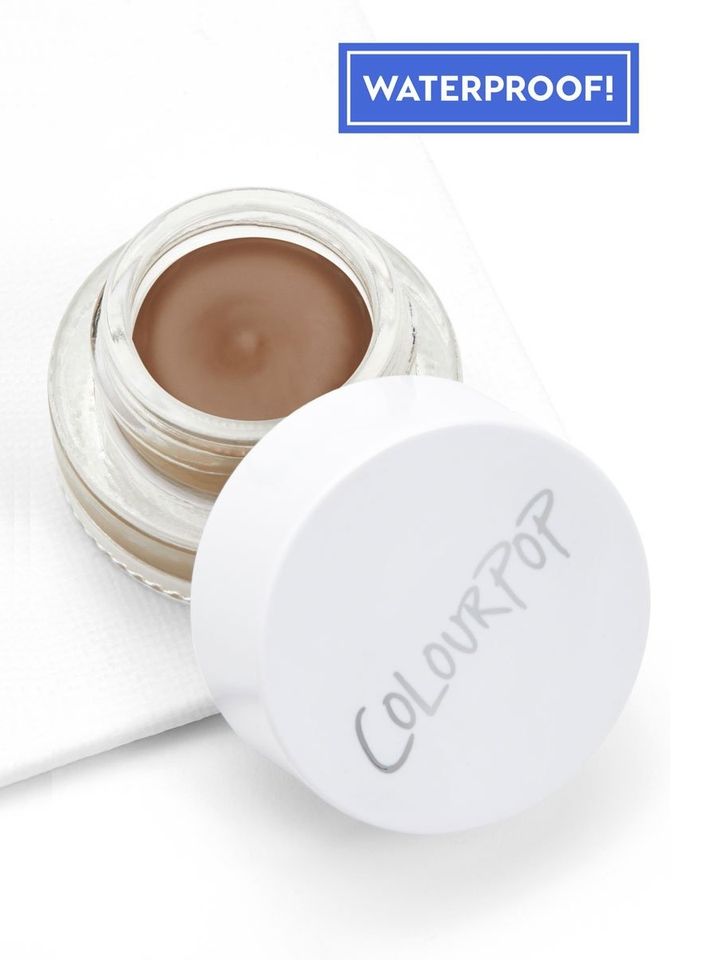 cerave.jpg