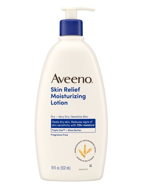 abcde