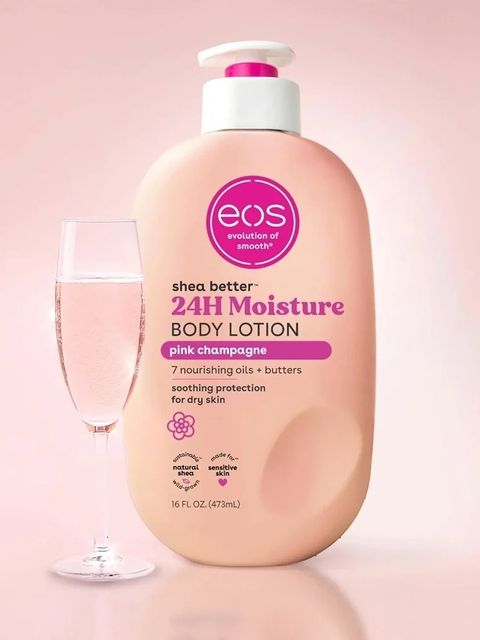 abcdef