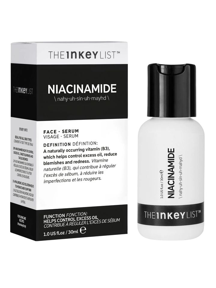 rdn-salicylic-acid-2pct-masque-50ml.jpg