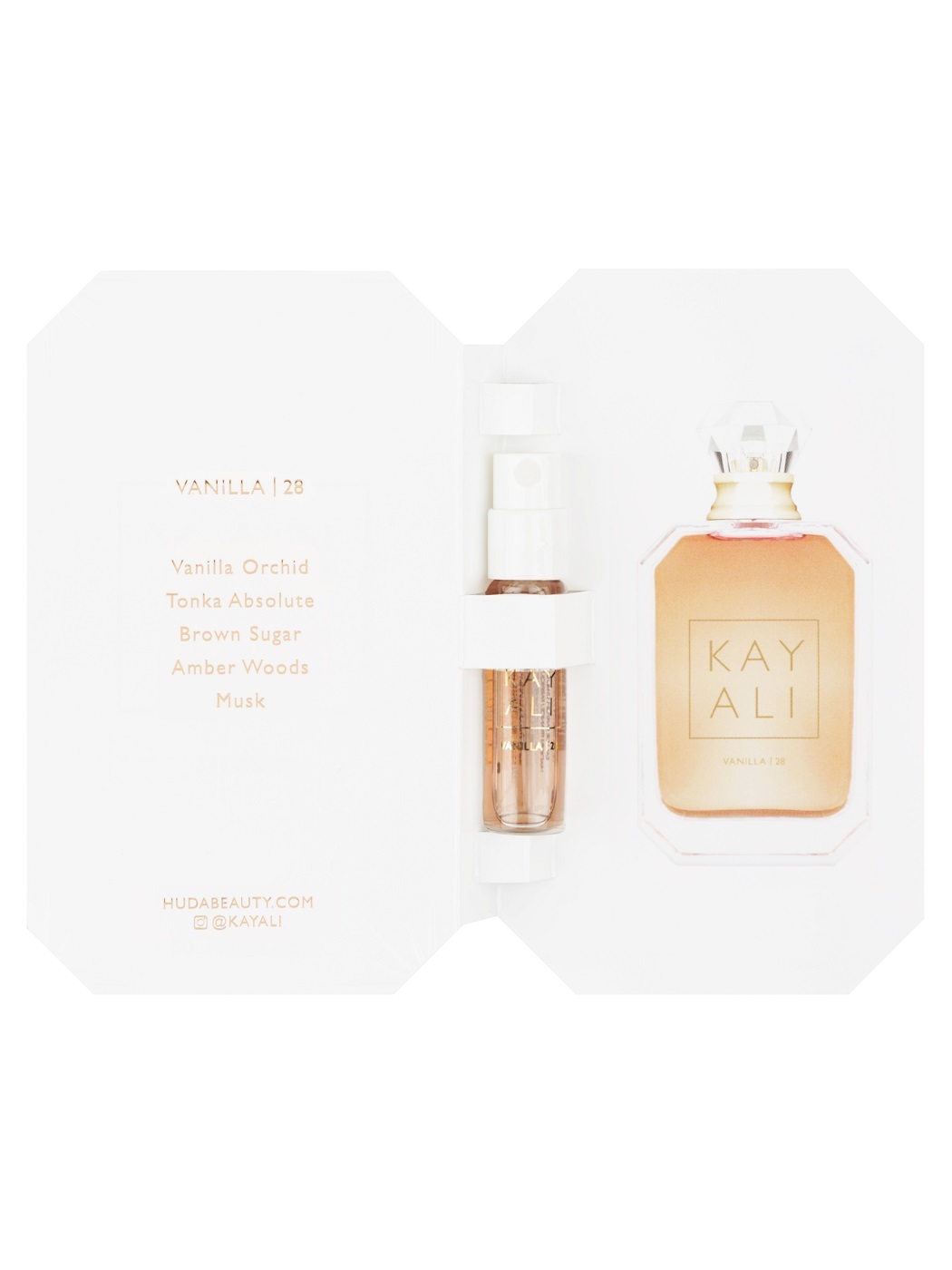 huda beauty vanilla perfume huda beauty vanilla perfume