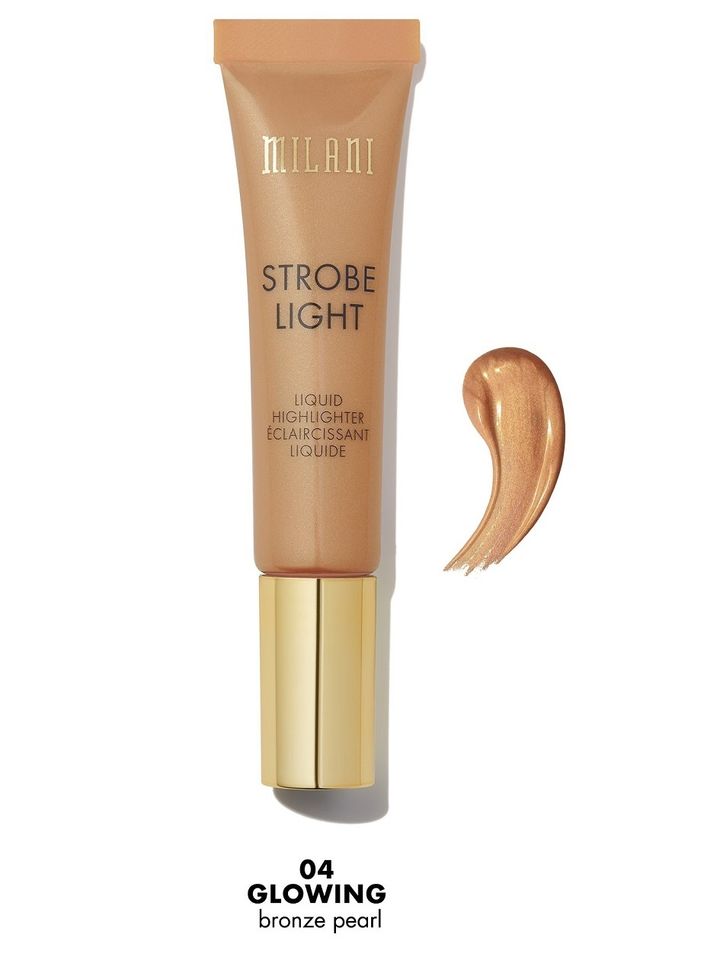 milani.jpg