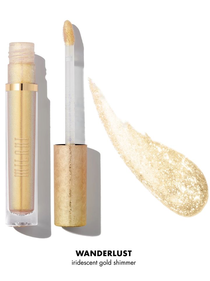 milani.jpg