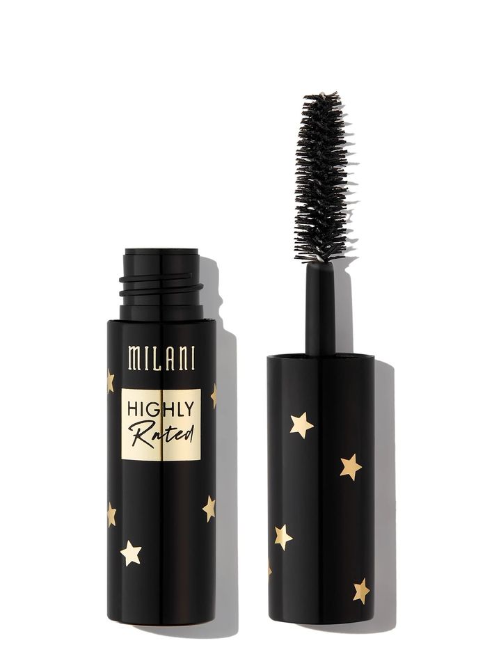 milani.jpg