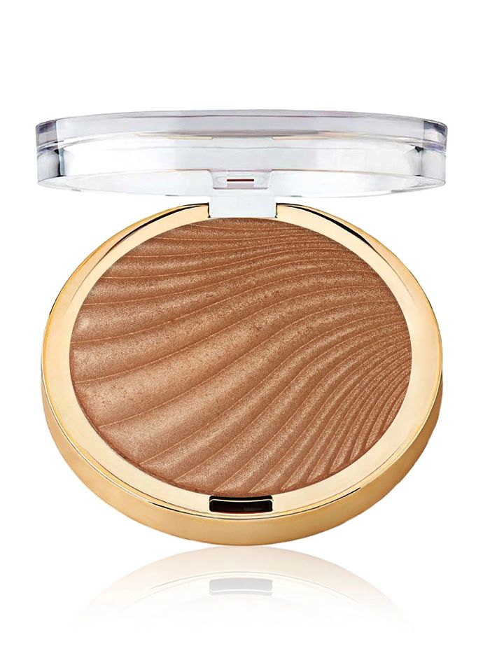 milani.jpg