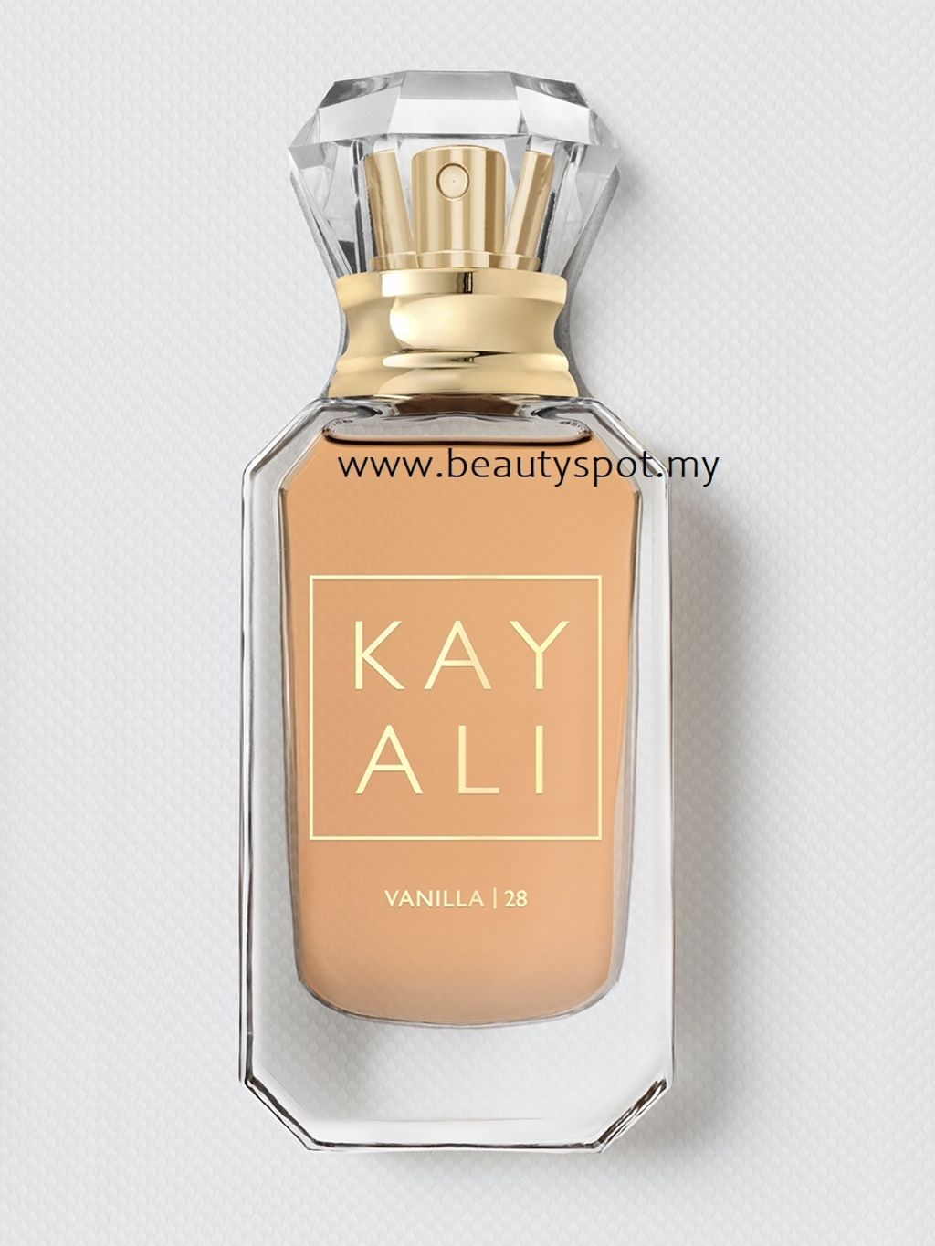 Kayali Utopia Vanilla Coco 21, Beauty & Personal Care, Fragrance &  Deodorants on Carousell