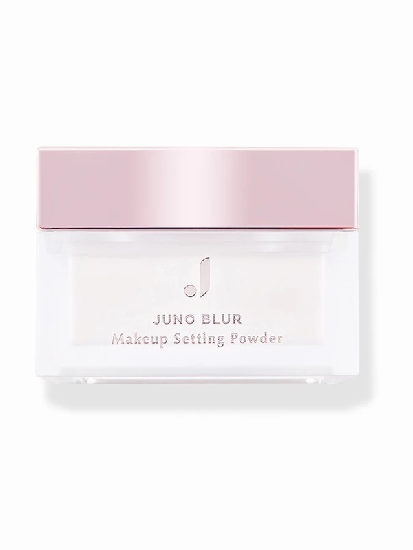 wet and wild photo focus translucent powder wet and wild photo focus translucent powder