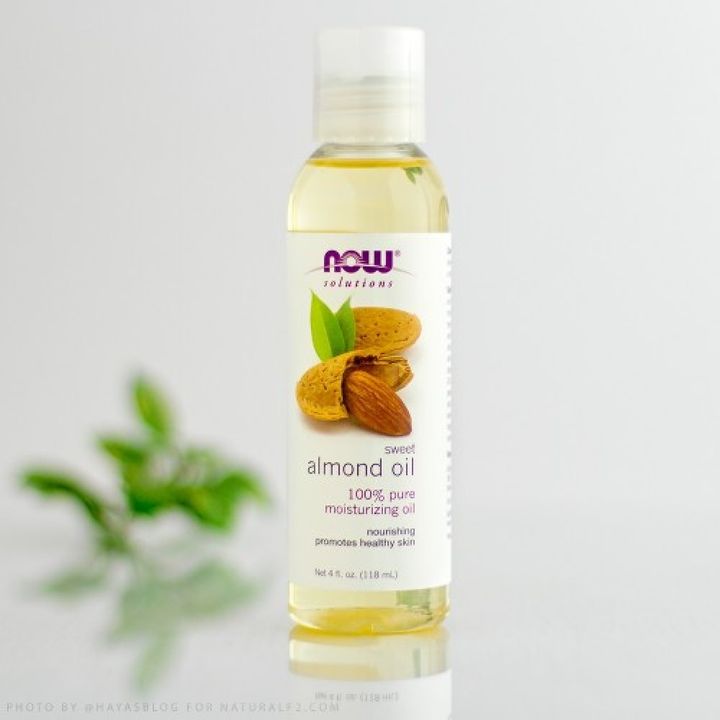 NOW---Almond-Oil-118ml-WB-500x500-1000x1000