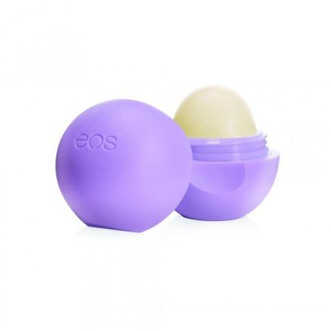 eos-passion-fruit-smooth-sphere_1