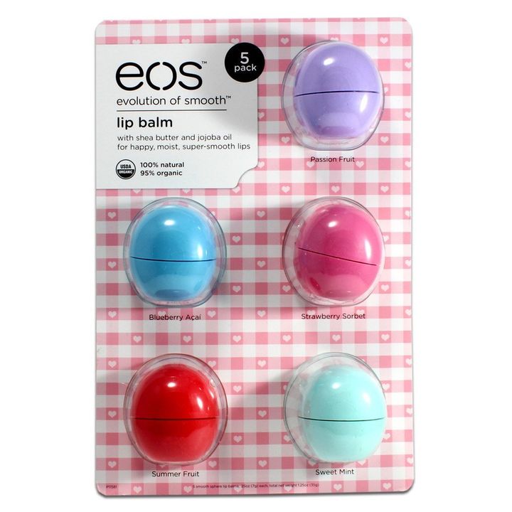 EOS_Pink_9eab4c5e-e463-44d9-a588-41c32c528c4e_1024x1024