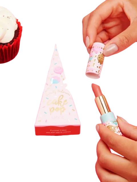 beautybakerie-removebg-preview.png