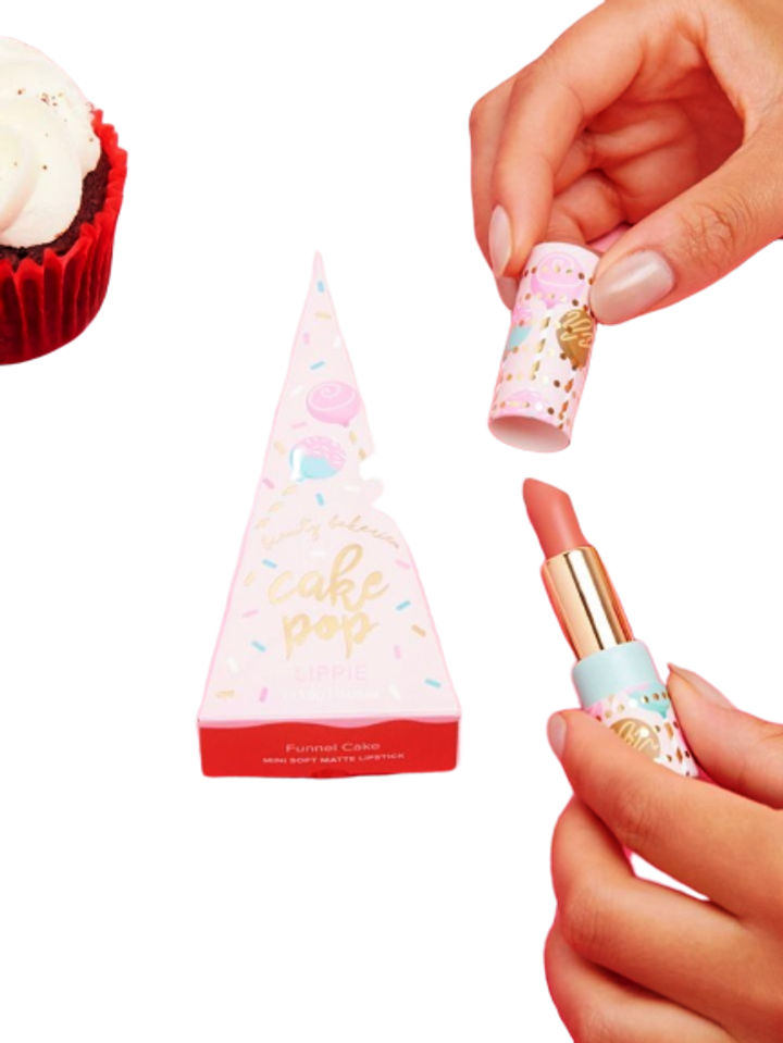 beautybakerie-removebg-preview.png