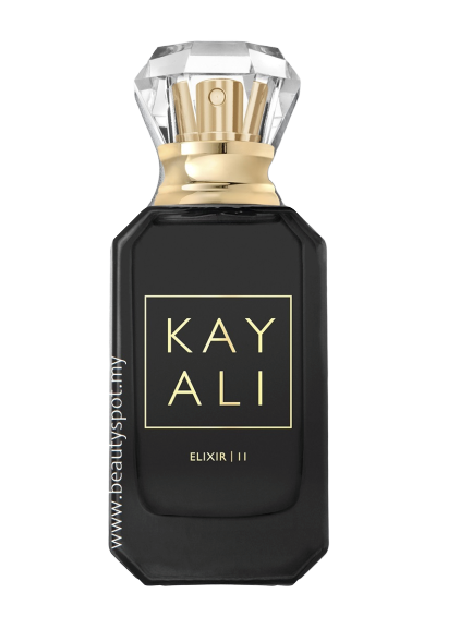 kayali-removebg-preview.png