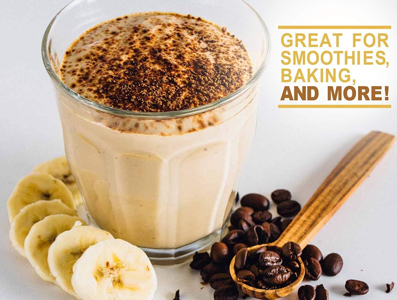 PB2 Powdered Almond Butter, 6.5 oz Beautyspot Malaysia's Health