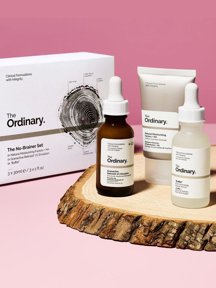 the ordinary the-no-brainer-set.jpg