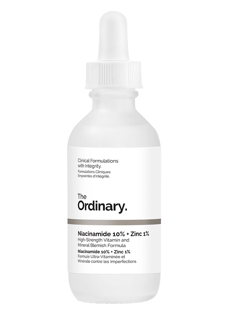 rdn-niacinamide-10pct-zinc-1pct-60ml.jpg