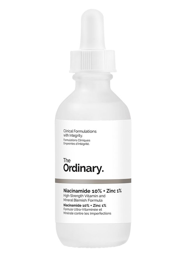 rdn-niacinamide-10pct-zinc-1pct-60ml.jpg