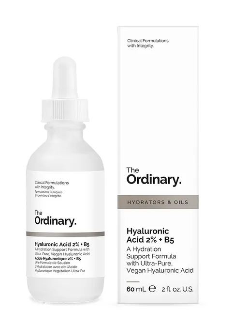 rdn-hyaluronic-acid-2pct-b5-60ml.jpg