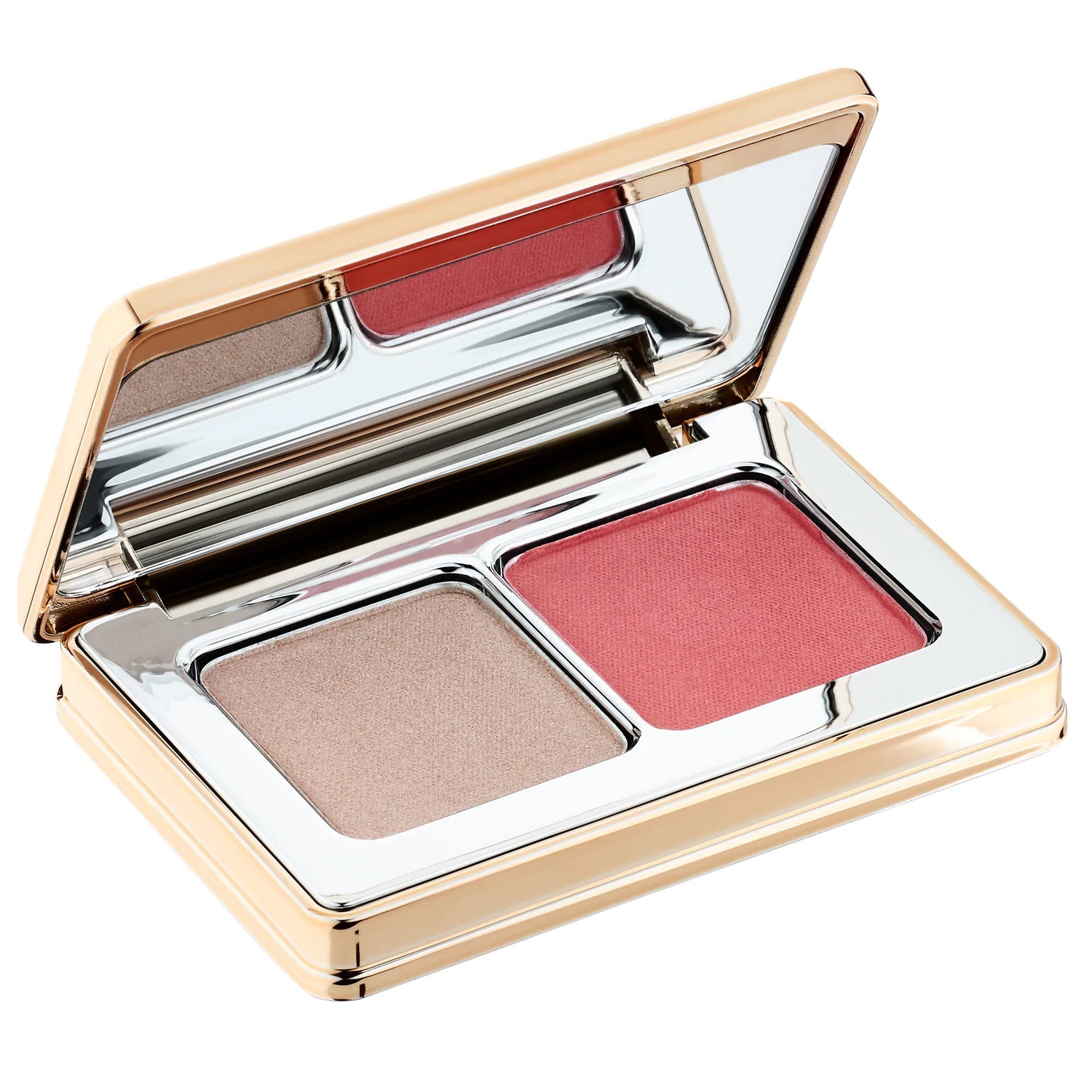 Natasha Denona Mini Blush & Glow Beautyspot Malaysia's Health