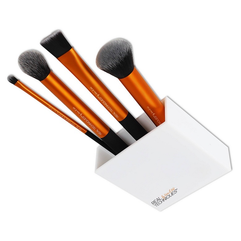 Real Techniques Flawless Base Set - Beautyspot | Malaysia ...