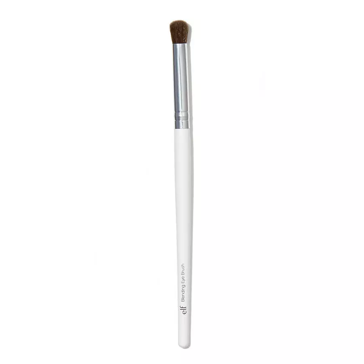 elf blending eye brush.png