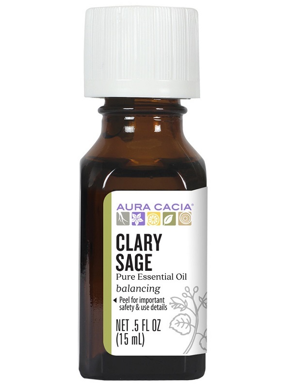 Абсолют Эфирное Масло Купить