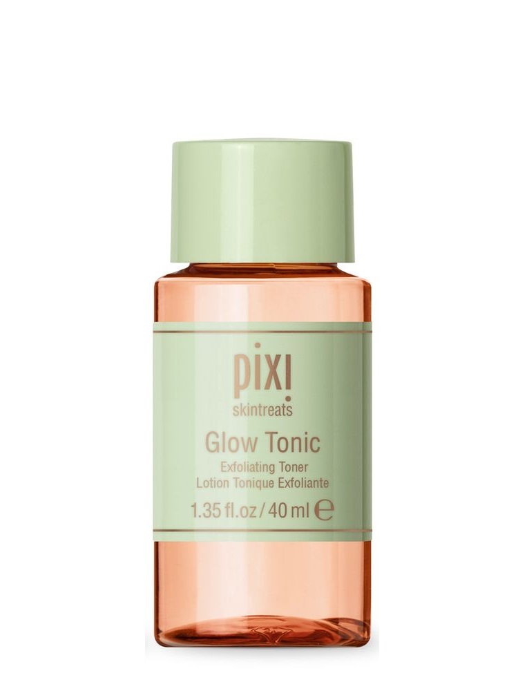 Pixi Glow Tonic 40ml - Beautyspot | Malaysia's Health ...