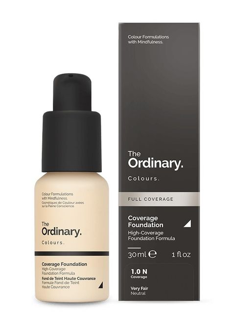 rdn-coverage-foundation-10-n-30ml.jpg