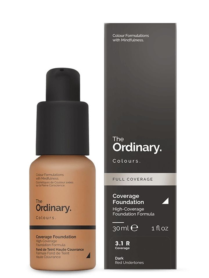 rdn-coverage-foundation-31-r-30ml.jpg