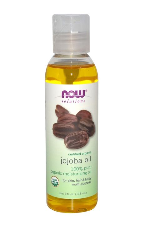 jojoba.jpg