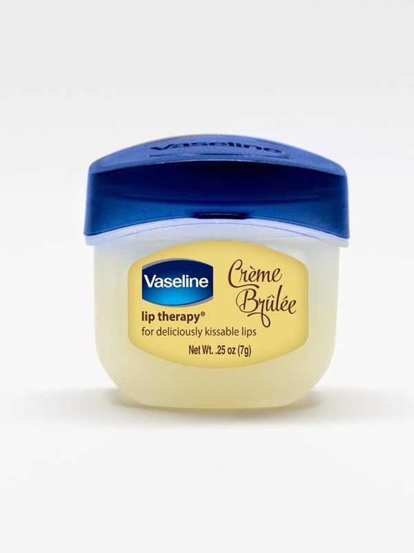 vaseline2.jpg
