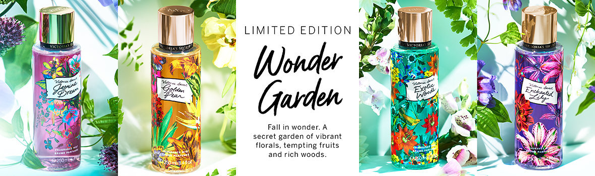 Get Victoria S Secret Wonder Garden Fragrance Mist Golden Pear Free Wallpaper Victoria S Secret Wonder Garden Fragrance Mist Golden Pear Desktop Wallpaper Free