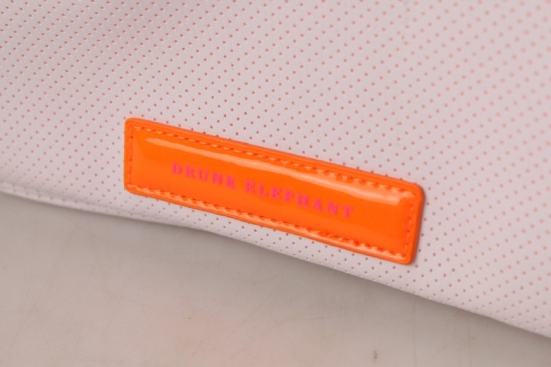 Drunk Elephant THE DRUNK LIFE Dopp Kit Beautyspot Malaysia's Health & Beauty Online Store