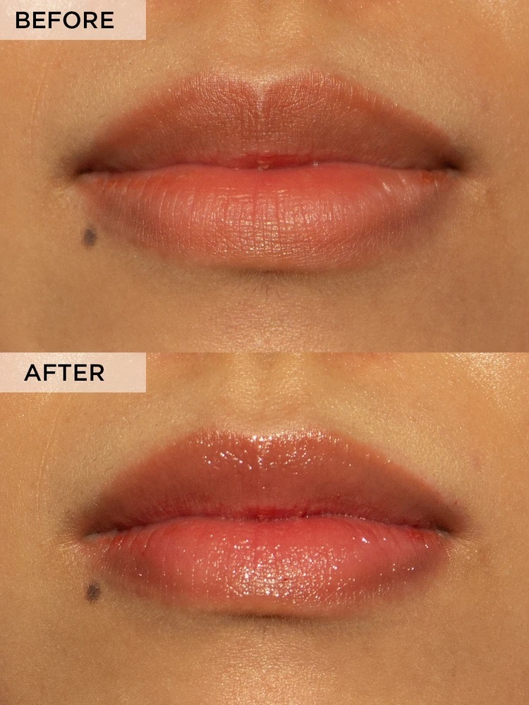 Glow Recipe Watermelon Glow Lip Pop - Beautyspot ...