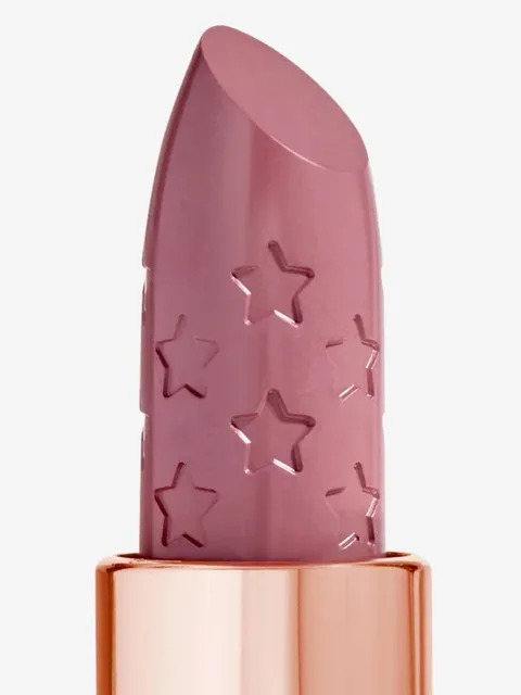 CP lux scorpio moon.jpg