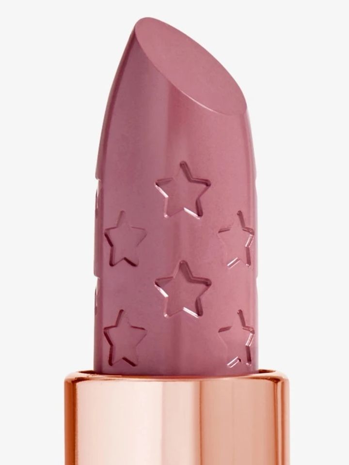 CP lux scorpio moon.jpg
