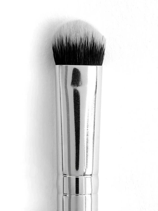 Colourpop Brush - Medium Dome Brush.jpg