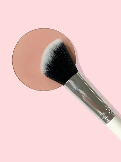 Colourpop Brush - Angled Face Brush.jpg
