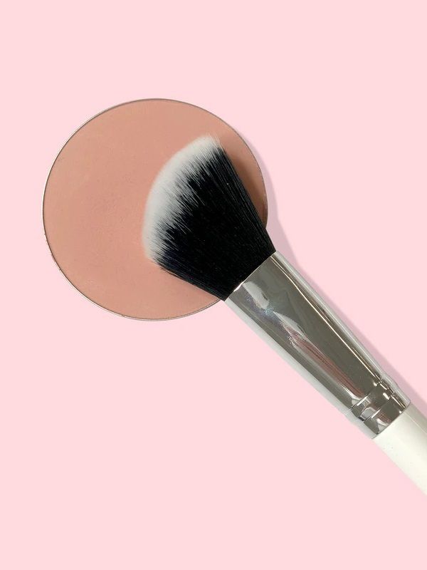 Colourpop Brush - Angled Face Brush.jpg